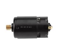 Azionatore del Freno di Stazionamento Per BMW Per X5 E70 Per X6 E71 34436850289 2214302949 Azionatore Freno di Stazionamento Modulo Freno A Mano Motore Elettrico Azionatore Freno Di Stazionamento