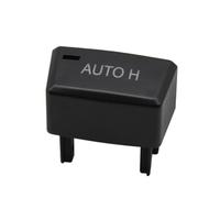Azionatore del freno di stazionamento per BMW X5, X6, E70, E71, E72, 2007-2013, 61319148508, freno a mano con pulsante P, interruttore automatico H (interruttore rosso)