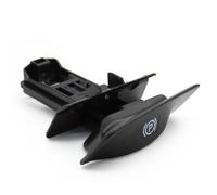 Azionatore del freno di stazionamento per Mercedes per Benz E/CLS Classe W211 W219 2114200077 Auto Freno A Mano Interruttore Leva Freno di Parcheggio Maniglia di Rilascio