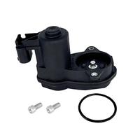 Azionatore elettrico freno Per BMW 528i 535i 640i X3 Z4 F10 F11 34216794618 Pinza Freno A Mano Servomotore Attuatore Freno A Mano