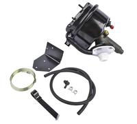 Azionatore elettrico freno Per Mini Per Cooper Mk1 E 2 Per Cooper S LE72696 TT3949Z Servofreno Rapporto 1.9
