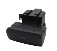 Azionatore Freno di Stazionamento Auto Elettrico Freno A Mano Interruttore di Controllo Del Freno Di Parcheggio Interruttore Per Citroen C4 II Per Picasso DS4 470706 470703 Freno Di Stazionamento