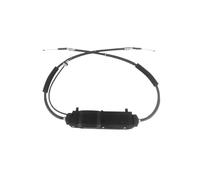 Azionatore Freno Di Stazionamento Per BMW Serie 5 GT F07 530d 535d 550i 520d AP03 34436874219 Nuovo Modulo Freno Parcheggio EPB Attuatore Freno A Mano Adatto Attuatore Freno Di Stazionamento Elettrico