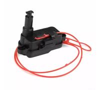 Azionatore per sportello del carburante di ricambio per A1 S3 A5 Cabrio per A6 C7 A7 RS5 RS6 RS7 Q3 per Q7 4L0862153D