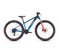 Azione a disco Cube Acid 260 2025 26"