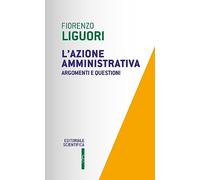 Azione amministrativa