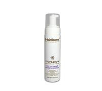 Azione Hairdreams Stop&grow Pht pelle Della Testa Volumeup Shampoo Caduta 200ML