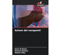 Azione del verapamil