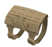 Azione diretta GRG Pouch® (marrone coyote)
