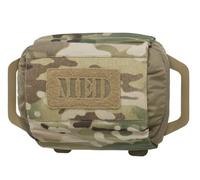 Azione diretta MED Pouch Horizontal MK III® - Cordura® (Multicam®)