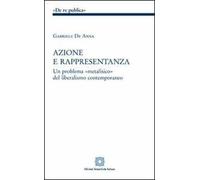 Azione e rappresentanza