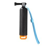Azione Floating Grip Compatibile Per I Modelli Modelli Telecamere L'attività Acqua E Accessori Fotocamere Fotografia Subacquea