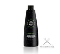 Azione Hairdreams Stop&grow Uomo Pht pelle Della Testa Shampoo Adatto Caduta
