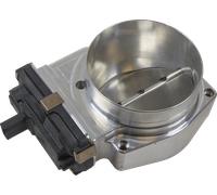 Azione Nick Williams Drive-By-Wire 103mm LT1 LT4 Farfalla Corpo Alluminio Nuovo