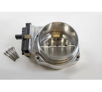 Azione Nick Williams Elettronica Drive-By-Wire 112mm Lt Farfalla Corpo Alluminio