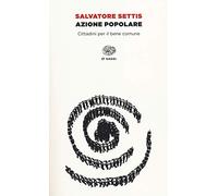 Azione popolare. Cittadini per il bene comune