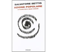 Azione popolare. Cittadini per il bene comune