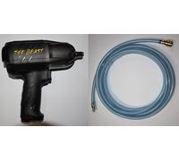 Azione Rodcraft Avvitatore 2277 Nuovi Beast: 1300 NM RC2277 mit5 M Tubo