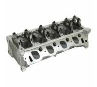 Azione Trickflow Contorto Zeppa Ford 185 Cilindro Testa 38cc Mod 4.6L/5.4L 2V