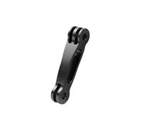 Azione versatile della macchina fotografica regolabile del supporto del braccio di estensione di alluminio per il regolatore di 13 angoli