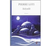 Leone 1974 – Aziyadé