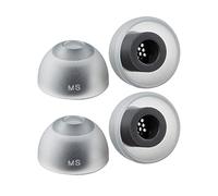 AZLA SednaEarfit MAX ASMR Standard 2 paia (MS)