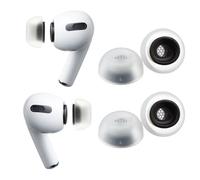 AZLA SednaEarfit MAX for AirPods Pro 2 Pairs (L)