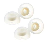 AZLA SednaEarfit MAX for TWS 2 Pairs (ML)