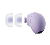 AZLA SednaEarfit MAX per Galaxy Buds 2 Pro 2 coppie (L)