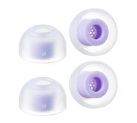 AZLA SednaEarfit MAX per Galaxy Buds 2 Pro 2 coppie (M)
