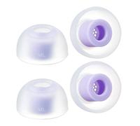 AZLA SednaEarfit MAX per Galaxy Buds 2 Pro 2 coppie (ML)
