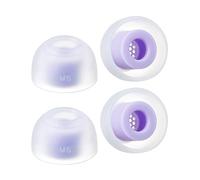 AZLA SednaEarfit MAX per Galaxy Buds 2 Pro 2 coppie (MS)