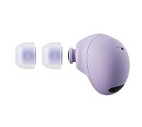AZLA SednaEarfit MAX per Galaxy Buds 2 Pro 2 coppie (SS)