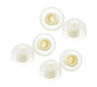 AZLA SednaEarfit MAX Standard 3 Pairs (MS/M/ML)