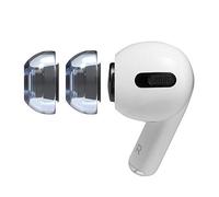 AZLA SednaEarfit XELASTEC per Airpods PRO / 2 Paia (Taglia L)