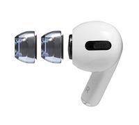 AZLA SednaEarfit XELASTEC per Airpods PRO / 2 Paia (Taglia S)