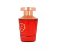 Al Haramain Azlan Oud Saffron Edition 100 ml estratto di profumo Unisex