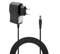 Azlanway 6 V 2 A, cavo di ricarica compatibile per Philips Avent Babyphone SCD501/00, SCD503/26, SCD723/26, SCD560
