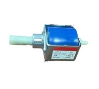 AZLHV JYPC-5 AC 220V - 240V 9bar 45W Pompa elettromagnetica for Acqua Pulitore for Macchine da caffè