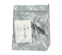 AZM-161-B1 | AZM161-B1 | 101145117 | SCHMERSAL ACTUATOR