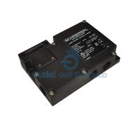 Azm 161sk-1212rk-110230 interruttore interbloccato 110230vac schmersal