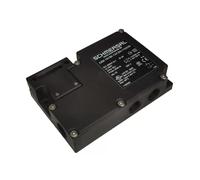 Azm 161sk-1212rk-110230 interruttore interbloccato 110230vac schmersal