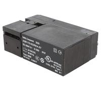 AZM 170-02ZRKA-ST 24VAC/DC Interruttore di sicurezza: bloccante Serie: AZM 170 I