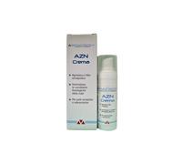 Braderm AZN Crema 30 ml