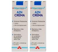Azn Crema 30 Ml Braderm 2x30 ml Crema