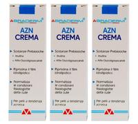 Azn Crema 30 Ml Braderm 3x30 ml Crema