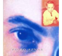 Aznar, Pedro - David Y Goliath