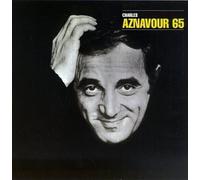 Aznavour, Charles - 65