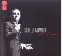 Aznavour, Charles - Apres L'amour