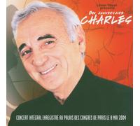 Aznavour, Charles - Bon Anniversaire Charles